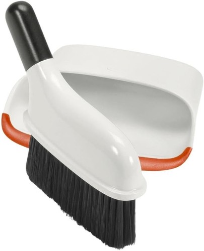 Oxo good grips - oxo,