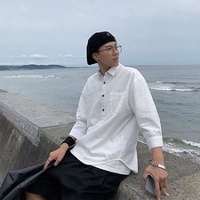 Kangol 504 Wool Cap Modern Lettering Style Fashionable And Functional Essential