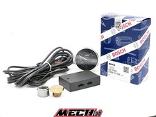 PROSPORT supreme carburetion