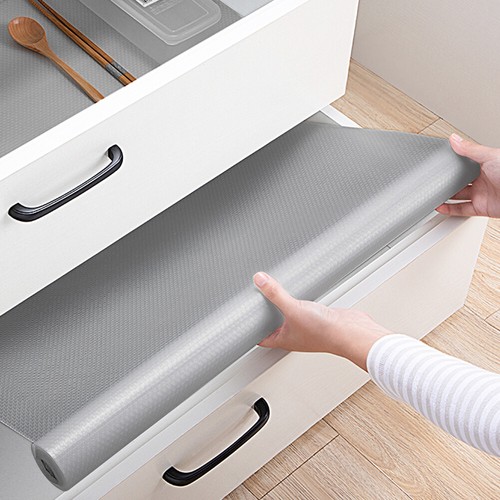 10m 20m bulk - 2m, roll