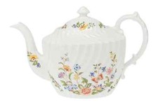 Aynsley - Cottage Garden -