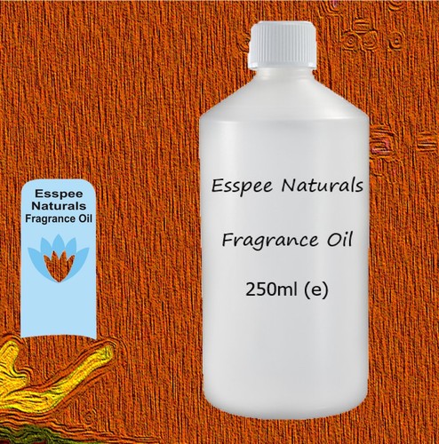Fragrance oils 250 best - oils,
