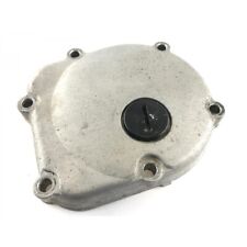 Kawasaki ZXR 400 ZX400L [1993] - Ignition Cover Engine Cover