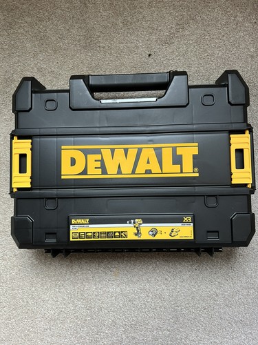 Dewalt dcd796d2 18v brushless - dewalt,
