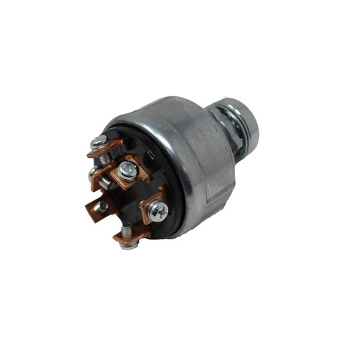 Ignition switch fits iseki - ignition,