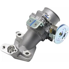 2PH-E3750-00 2PH-E3585-00