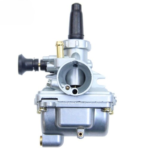 16mm carburettor for - yamaha, 50