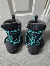 Obrien Ultralight Series Spark