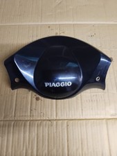Piaggio Xevo 125 Handlebar Cover Fairing Panel 2016