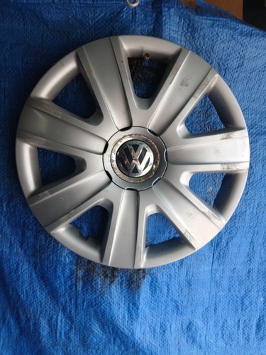 Vw volkswagen polo - vw,