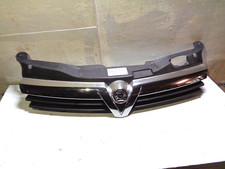 VAUXHALL ASTRA H MK5 5 DOOR