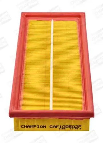 Air filter insert - filter,