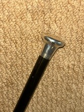 Antique Kendall Military Show