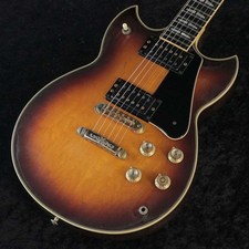 YAMAHA SG1000 Used Electric