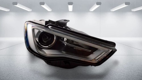 Audi 2012 2016 front - audi, 2012-2016