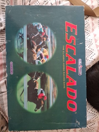 Escalado chad valley - chad,