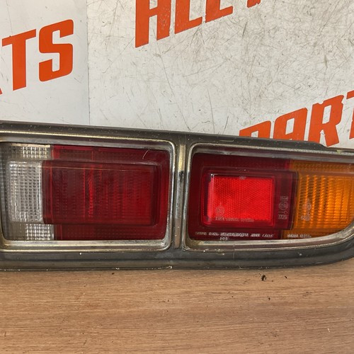1970 era toyota - ❤️,