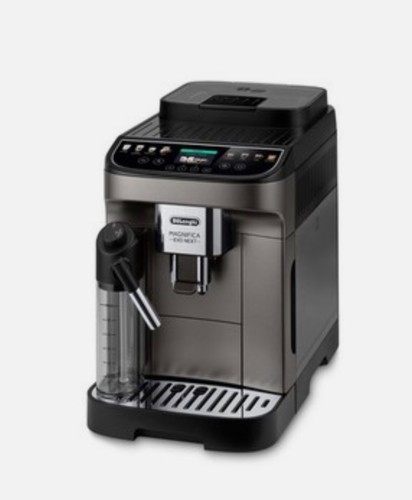 Delonghi bean cup - delonghi,