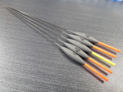 Matrix carp carbon - matrix, pole