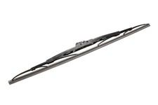 Wiper 51 CM Magneti Marelli
