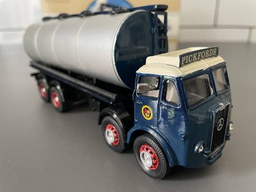 Corgi classics code - corgi,