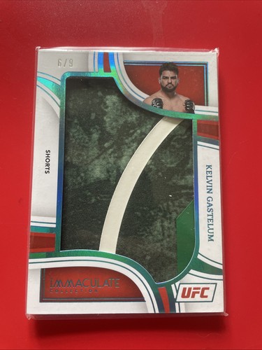 2023 panini immaculate - 2023,