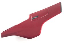 BMW K 1100 LT [1991] - Right