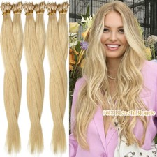 14"-24" 1g 7A* Nano Ring