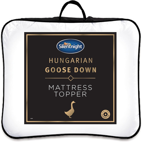 Mattress topper hungarian - mattress,