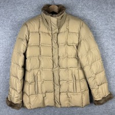Gerard Darel Goose Down Puffer
