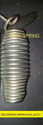 Jcb parts spring - parts,