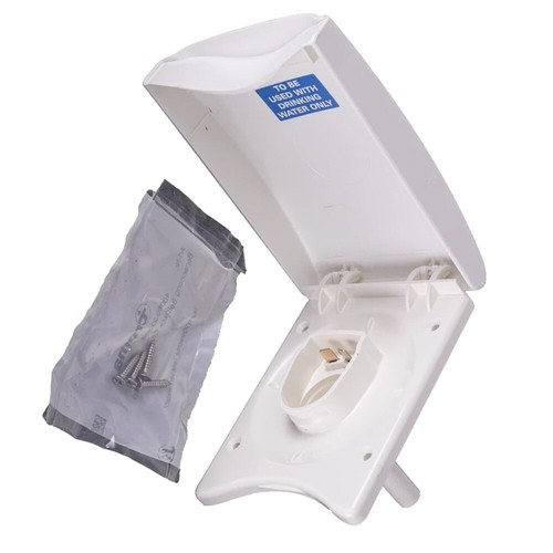 Truma ultraflow compact - ultraflow,