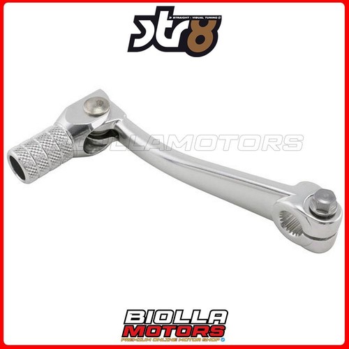 Str 028 str8 gear - str-028.49/si,