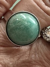 Rare David Andersen Sterling