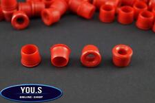 10 x Molding Snap for Mercedes