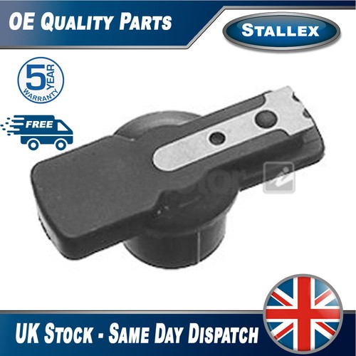 Fits nissan micra - fits,