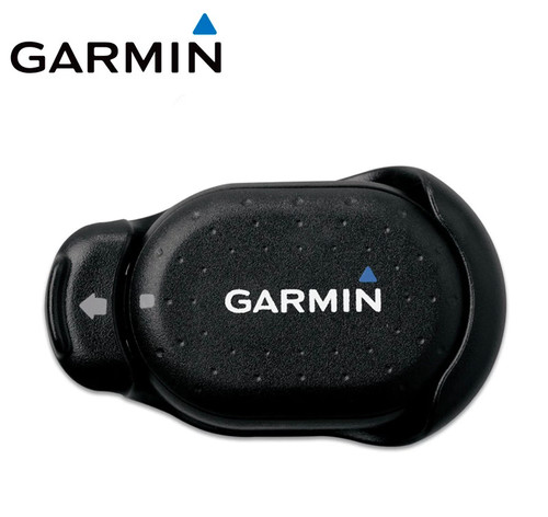 Garmin ant mini - mini, pod