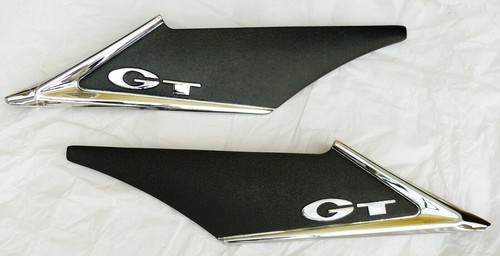 Mgbgt mgb pair c post - of,