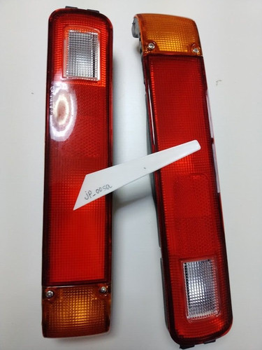 For honda acty van - for,