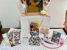 Pokemon TCG - Premium Mystery