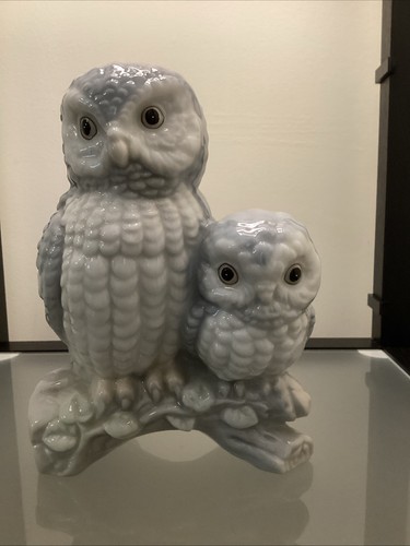 Vintage john jenkins porcelain - jenkins,
