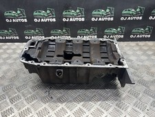 VAUXHALL CORSA VXR Z16 A16 B16