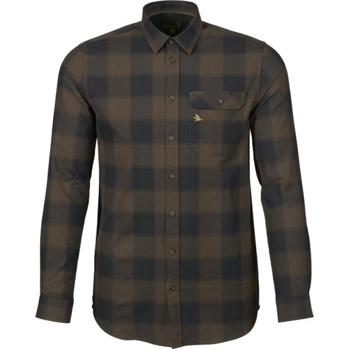 Seeland highseat shirt special - highseat,