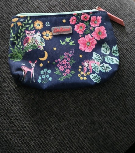 Cath kidston owl barn - cath, barn,