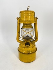 * FEUERHAND STORM CAP 276 BABY