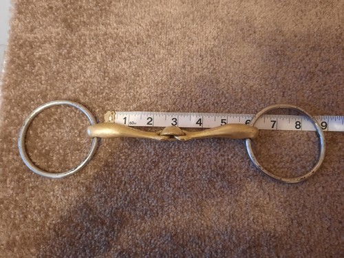 Neue schule turtle top tactio - neue,