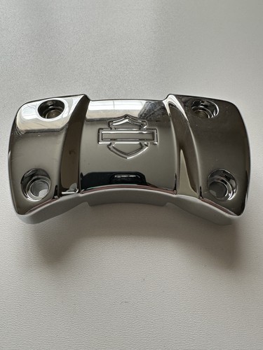 Genuine harley davidson bar - genuine,