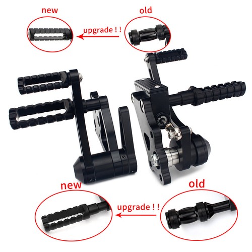 Forward controls for - forward,