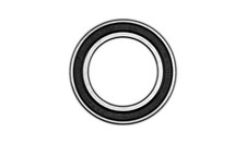 Wheel Bearing Rear L/H for