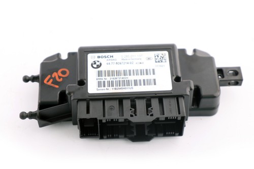 Bmw f20 f21 f22 f30 - bmw,